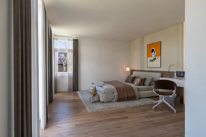 Foto 3 van Dorpsstraat 283