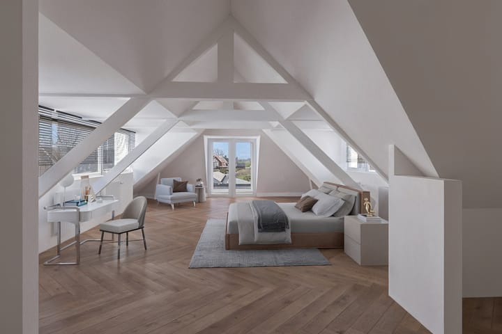 Foto 4 van Dorpsstraat 283