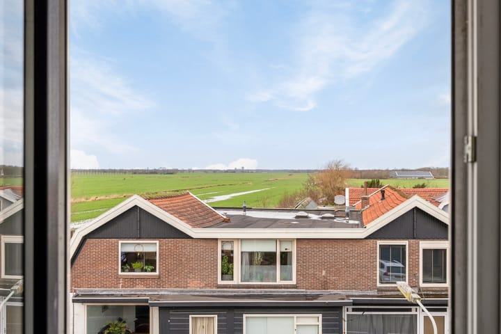 Foto 5 van Dorpsstraat 283