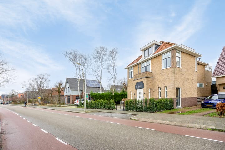 Foto 8 van Dorpsstraat 283