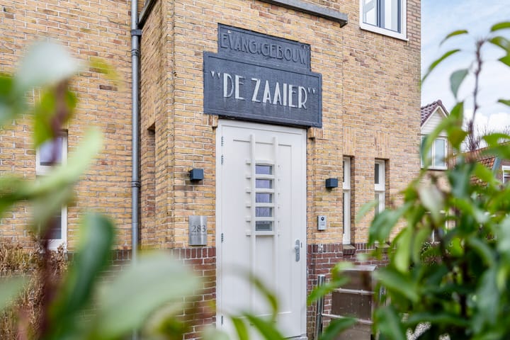 Foto 9 van Dorpsstraat 283