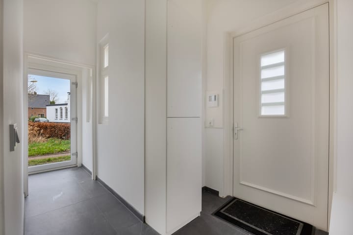 Foto 10 van Dorpsstraat 283