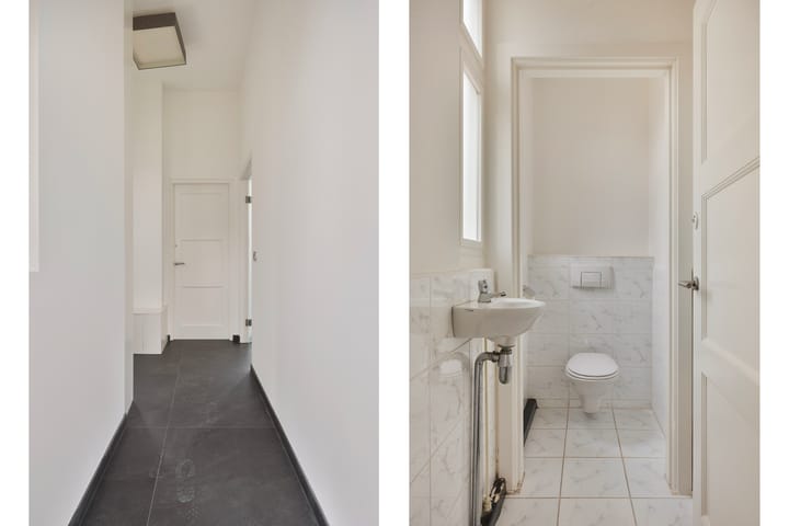 Foto 11 van Dorpsstraat 283