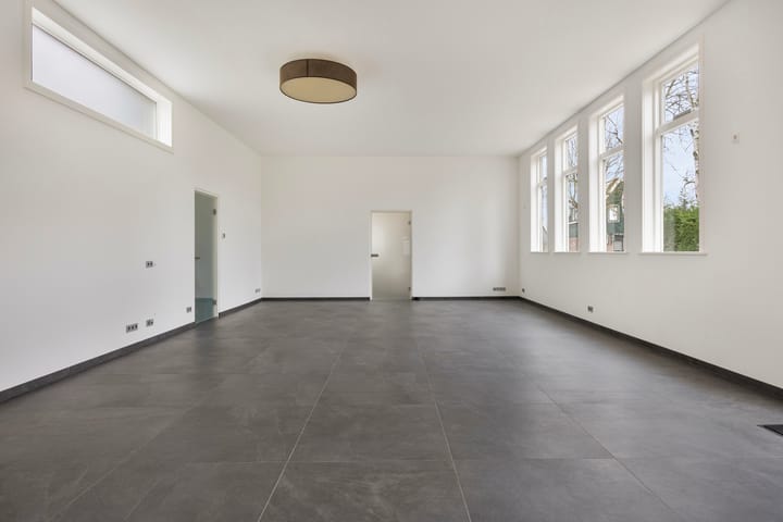 Foto 12 van Dorpsstraat 283