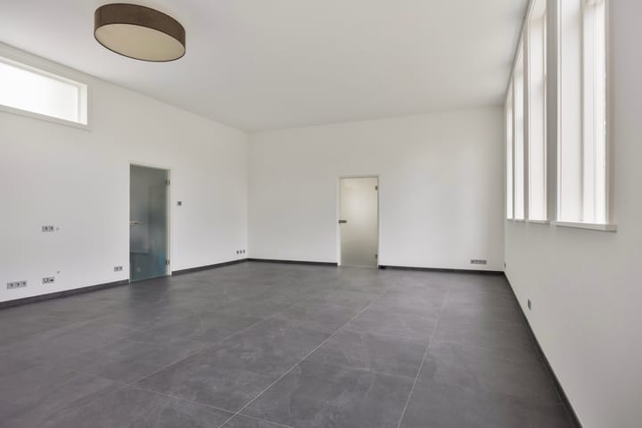 Foto 13 van Dorpsstraat 283