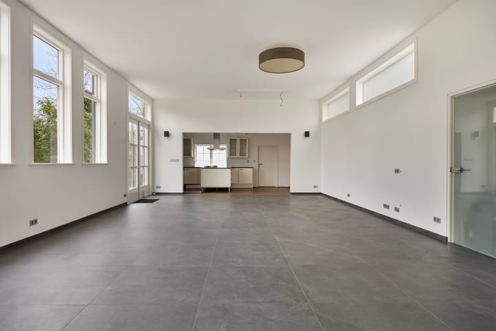 Foto 14 van Dorpsstraat 283