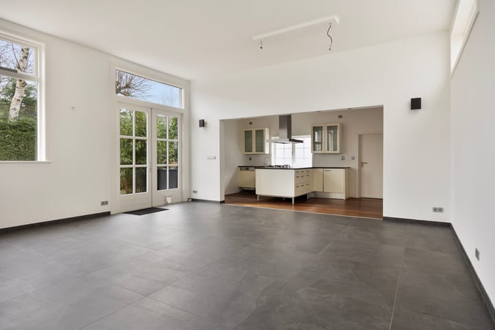 Foto 15 van Dorpsstraat 283