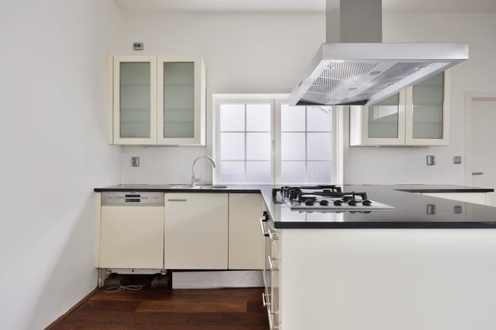 Foto 16 van Dorpsstraat 283