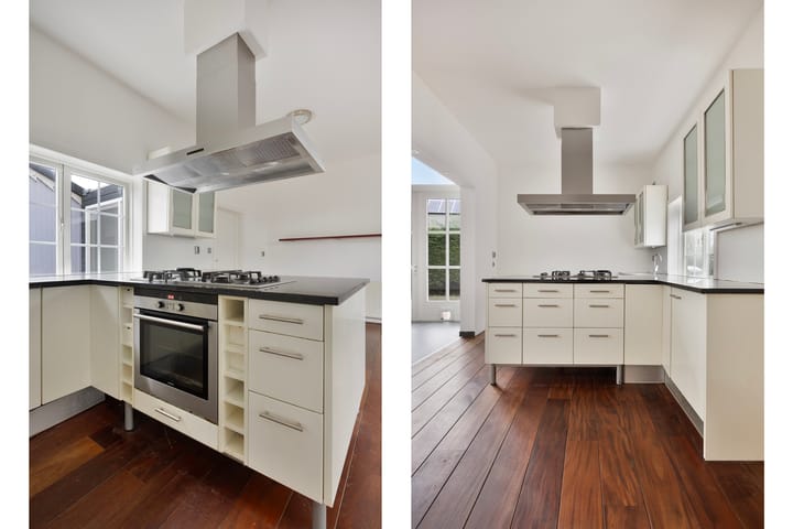 Foto 17 van Dorpsstraat 283