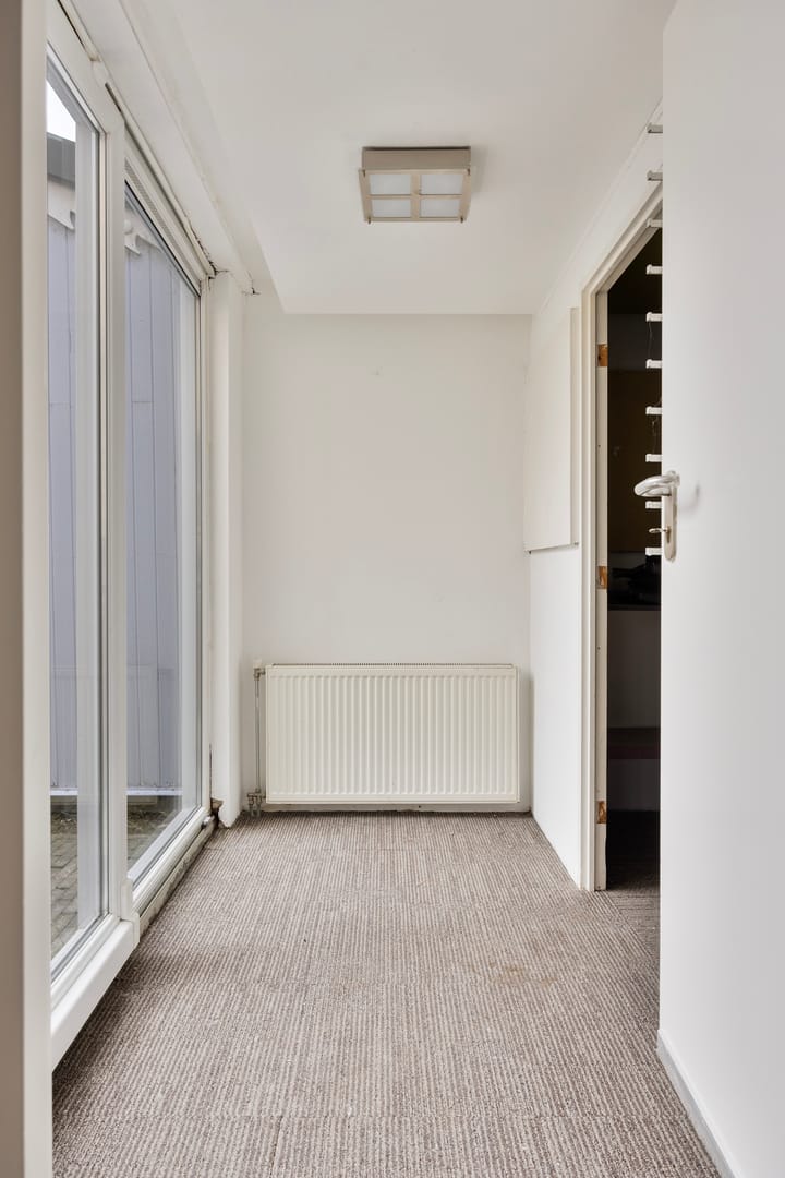 Foto 20 van Dorpsstraat 283