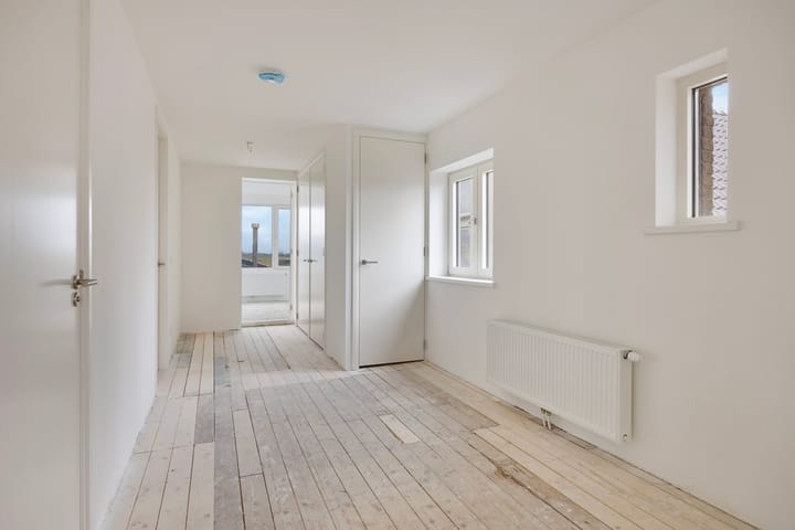 Foto 22 van Dorpsstraat 283