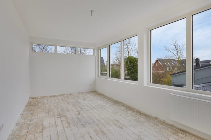 Foto 23 van Dorpsstraat 283