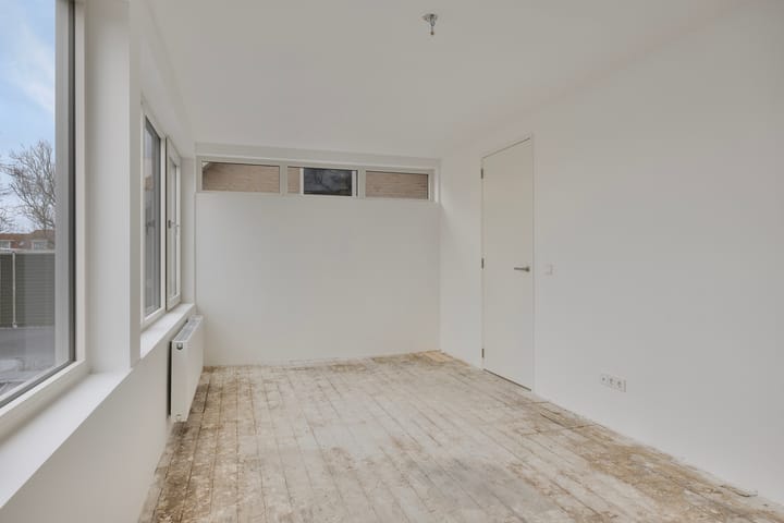 Foto 24 van Dorpsstraat 283