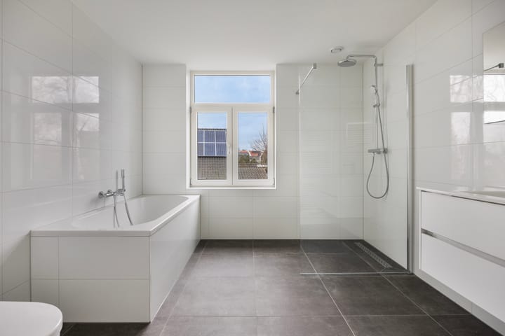 Foto 25 van Dorpsstraat 283