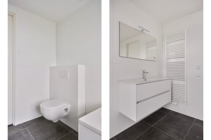 Foto 26 van Dorpsstraat 283