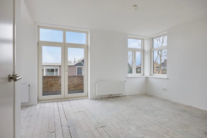 Foto 28 van Dorpsstraat 283