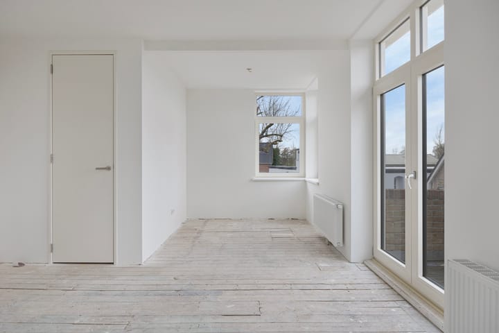 Foto 30 van Dorpsstraat 283