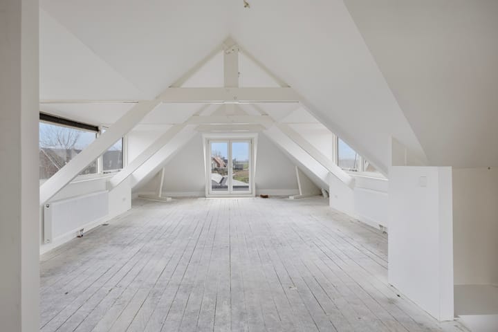 Foto 33 van Dorpsstraat 283