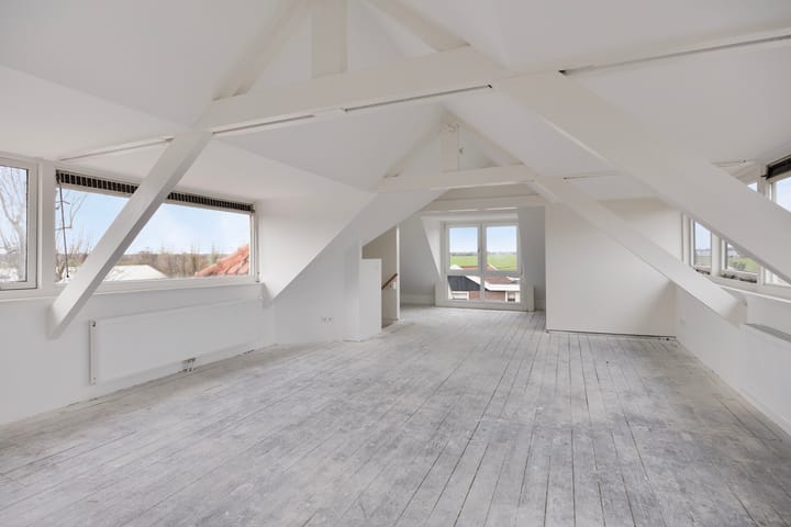 Foto 34 van Dorpsstraat 283