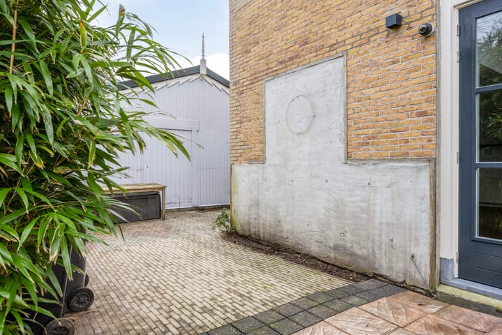 Foto 37 van Dorpsstraat 283