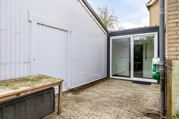 Foto 38 van Dorpsstraat 283