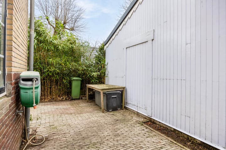 Foto 39 van Dorpsstraat 283