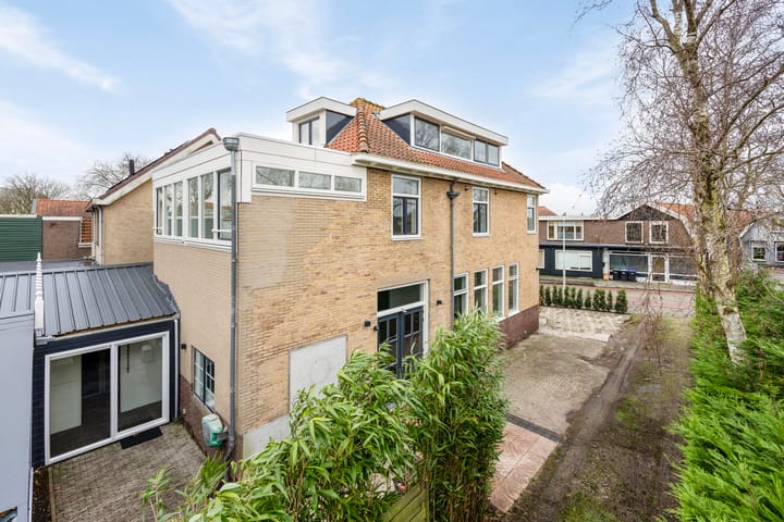 Foto 40 van Dorpsstraat 283