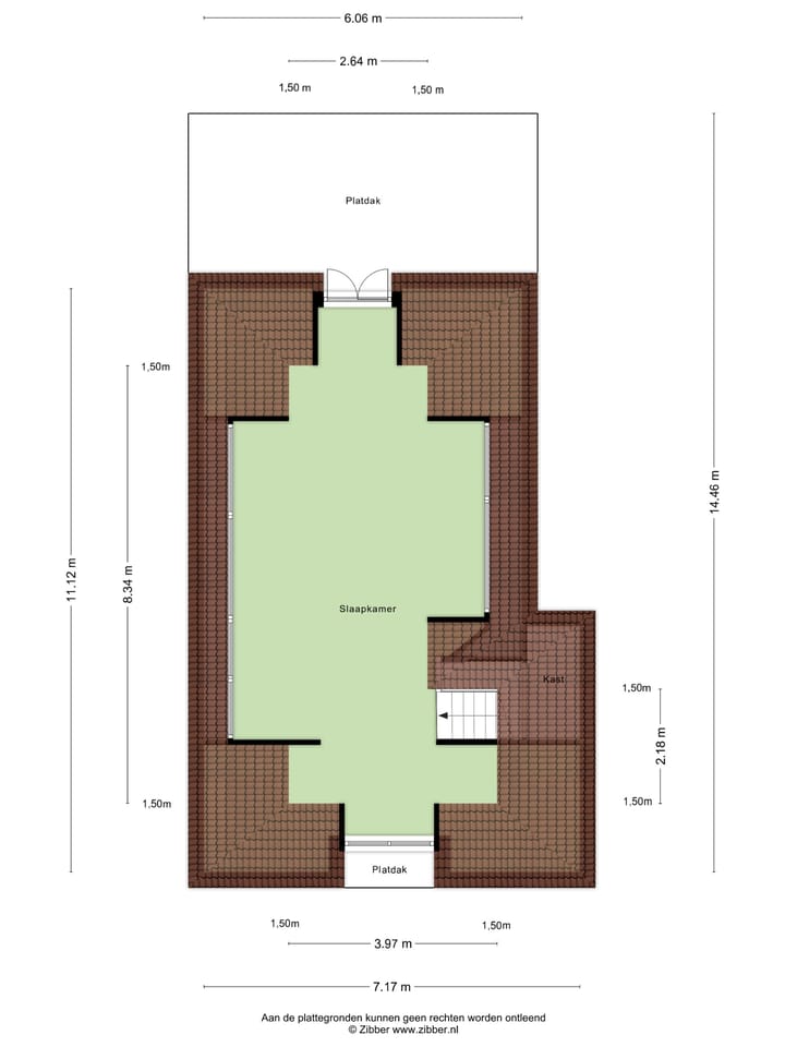 Foto 43 van Dorpsstraat 283