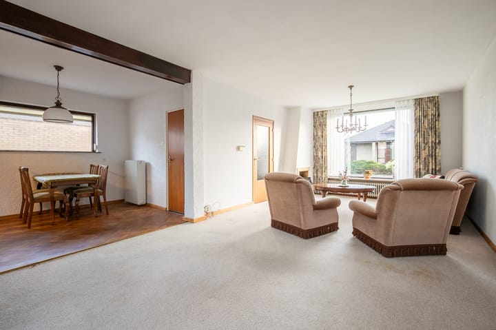 Foto 6 van Dross Kampsstraat 34