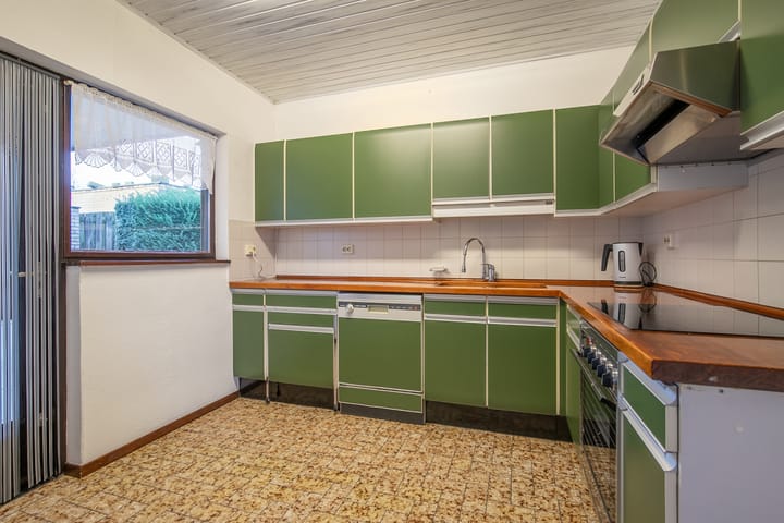 Foto 9 van Dross Kampsstraat 34