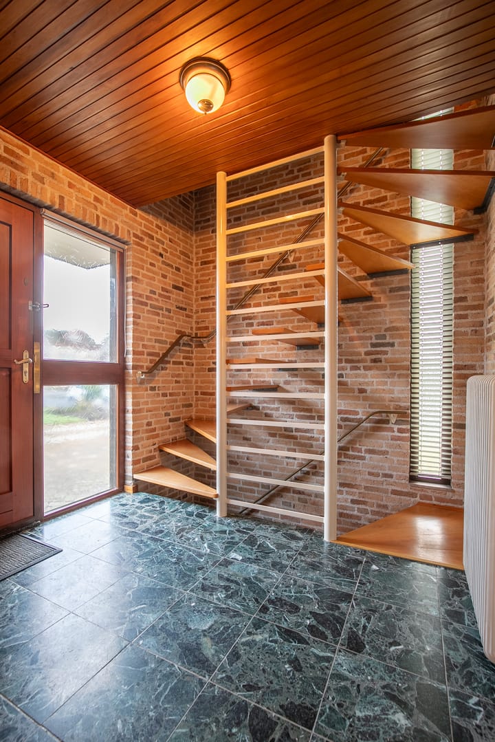 Foto 10 van Dross Kampsstraat 34