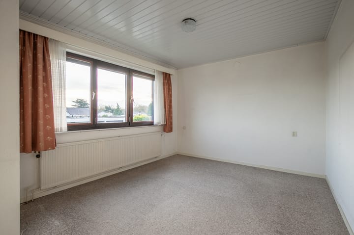 Foto 11 van Dross Kampsstraat 34