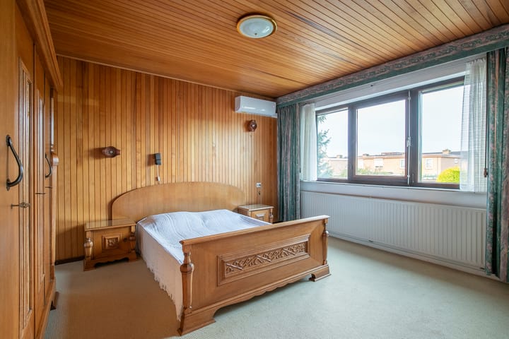 Foto 12 van Dross Kampsstraat 34