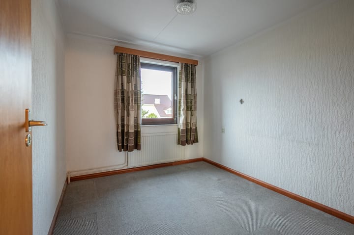 Foto 13 van Dross Kampsstraat 34