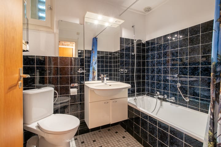 Foto 14 van Dross Kampsstraat 34