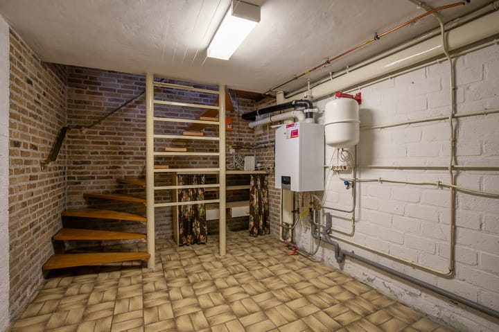 Foto 15 van Dross Kampsstraat 34