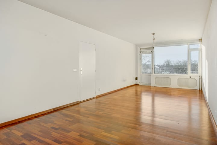 Foto 4 van Maassingel 226