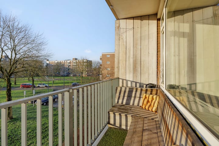 Foto 5 van Maassingel 226