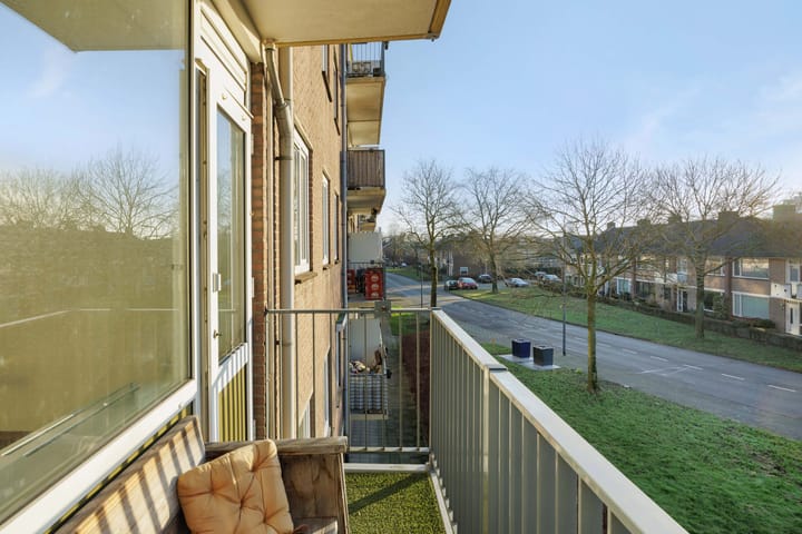 Foto 6 van Maassingel 226