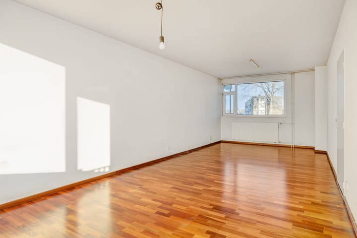 Foto 7 van Maassingel 226