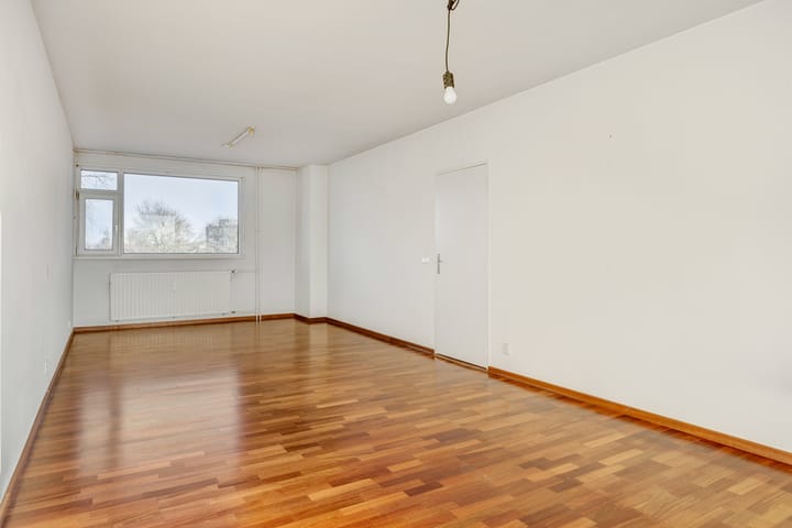 Foto 8 van Maassingel 226