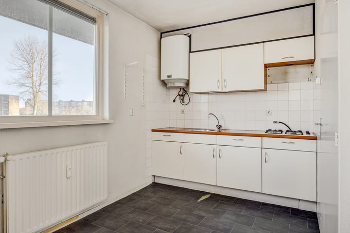 Foto 9 van Maassingel 226