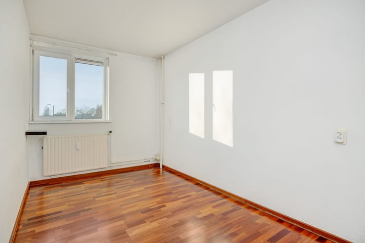 Foto 11 van Maassingel 226