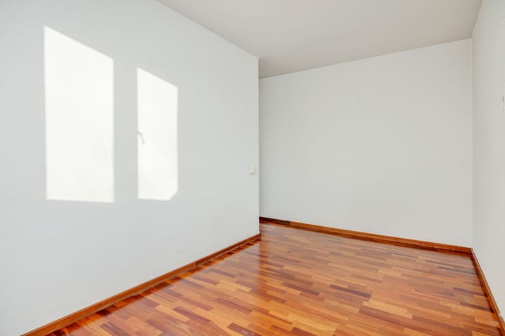 Foto 12 van Maassingel 226