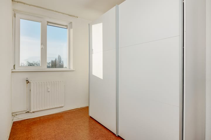 Foto 13 van Maassingel 226