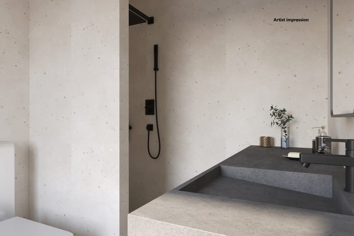 Foto 15 van Maassingel 226