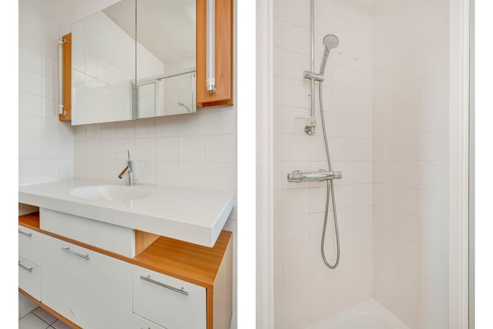 Foto 16 van Maassingel 226