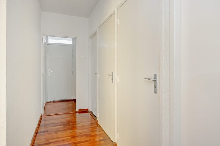 Foto 17 van Maassingel 226