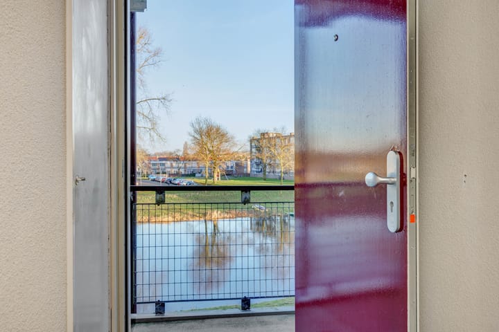 Foto 19 van Maassingel 226