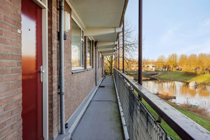 Foto 20 van Maassingel 226